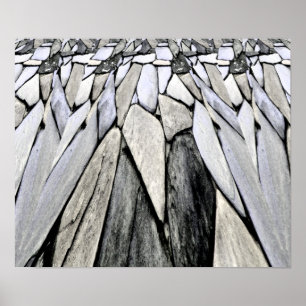 Listen_Poster Poster