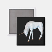 Listing Magnet (Vorderseite/Rückseite)