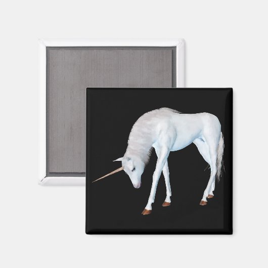 Listing Magnet (Vorderseite/Rückseite)