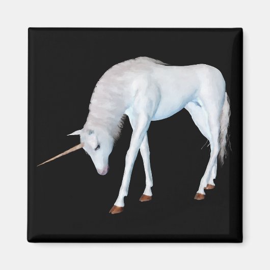 Listing Magnet (Vorne)