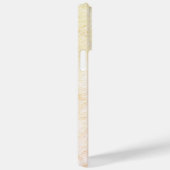 listless child Case-Mate iPhone hülle (Rückseite / Rechts)