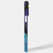 listless child Case-Mate iPhone hülle (Rückseite / Rechts)