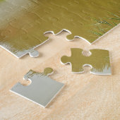 Liston Front Range Lighthouse, Delaware Puzzle (Seite)