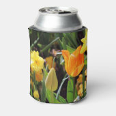 Lit Dosenkühler (Kanne Rückseite)