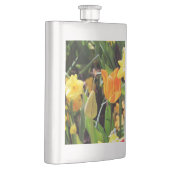 Lit Flachmann (Rechts)