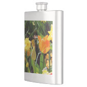 Lit Flachmann (Links)