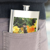 Lit Flachmann (Beispiel)