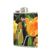 Lit Flachmann (Links)