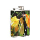 Lit Flachmann (Rechts)