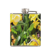 Lit Flachmann (Rückseite)