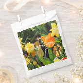 Lit Geschenktütchen (Ausgeschnitten)