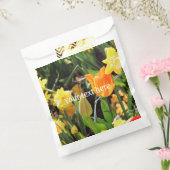 Lit Geschenktütchen (Versiegelt)