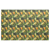 Lit Stoff (Fat Quarter (45,7 x 55,9 cm))