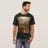 Lit T-Shirt (Vorne ganz)