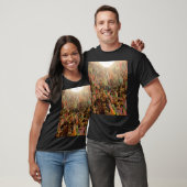 Lit T-Shirt (Unisex)