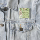 Litauen, Belarus Button (Beispiel)