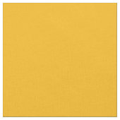 Litauen-Flagge Stoff (Nahaufnahme)