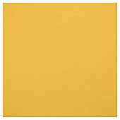 Litauen-Flagge Stoff (Muster)