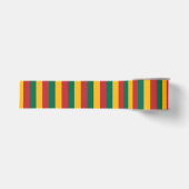 Litauen Ripsband (Vorderseite)