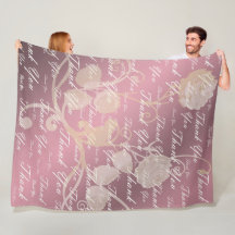 Litauen, Rose, Gold, Silber, danke + Ihnen, Blume,