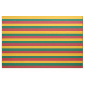 Litauenflagge Stoff (Yard (91,4 cm))
