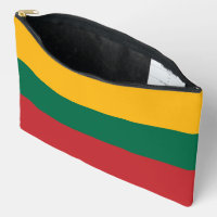 Litauenflagge