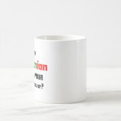 Litauer Kaffeetasse (Mittel)