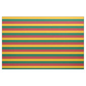 litauische Flagge Stoff (Fat Quarter (45,7 x 55,9 cm))