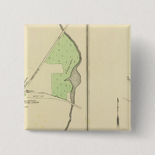 Litchfield, Watertown Button