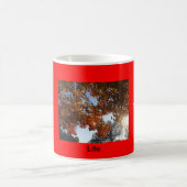 Lite-Tasse Kaffeetasse (Mittel)