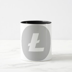 Litecoin Tasse