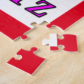 LITERACK IST FÜR JEDEN PUZZLE (Seite)