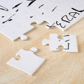 Literal Lateral Thinking Puzzle (Seite)