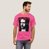 Literally Me Ryan Gosling Blade Runner 2049 T-Shirt (Vorne ganz)