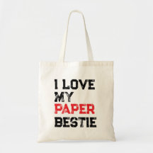 Literarische Buch Geschenk Buchliebhaber Zitat-Tas