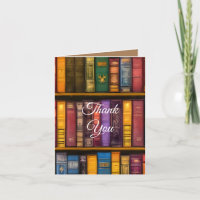 Literarische Schätze - Klassische Alte Bücher