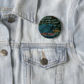Literatur zitiert button (Beispiel)