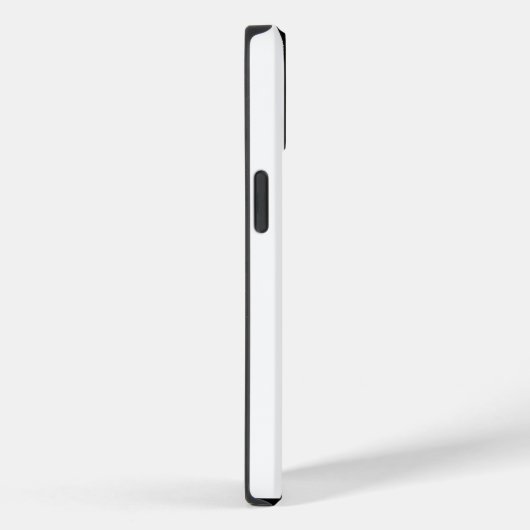 "Literature of Life", Apple iPhone 14 Fall Case-Mate iPhone Hülle (Rückseite / Rechts)