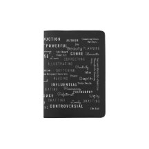 Literaturwoche Wordsmith Jet Set