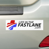 LITFL Autoaufkleber (Auf Auto)