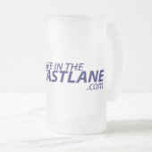 LITFL Tasse (VorderseiteRechts)