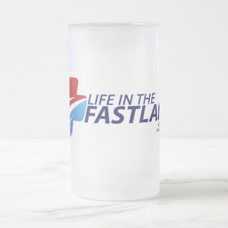 LITFL Tasse