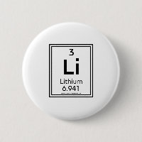 Lithium 03