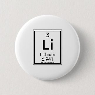 Lithium 03 button