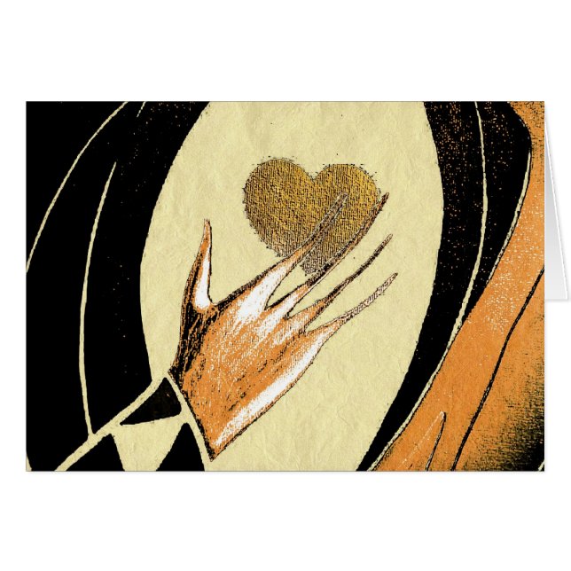 LITHO DIGITAL 81 (Vorderseite (Horizontal))