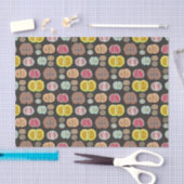 Lithops Seidenpapier (Handwerk)