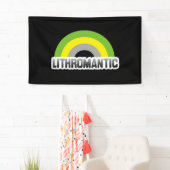 Lithromantic Stolz Banner (Insitu)