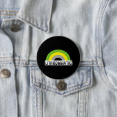 Lithromantic Stolz Button (Beispiel)