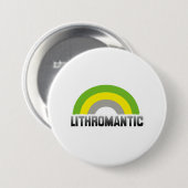 Lithromantic Stolz Button (Vorne & Hinten)