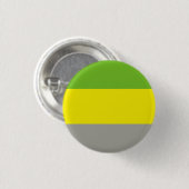 Lithromantik Button (Vorne & Hinten)